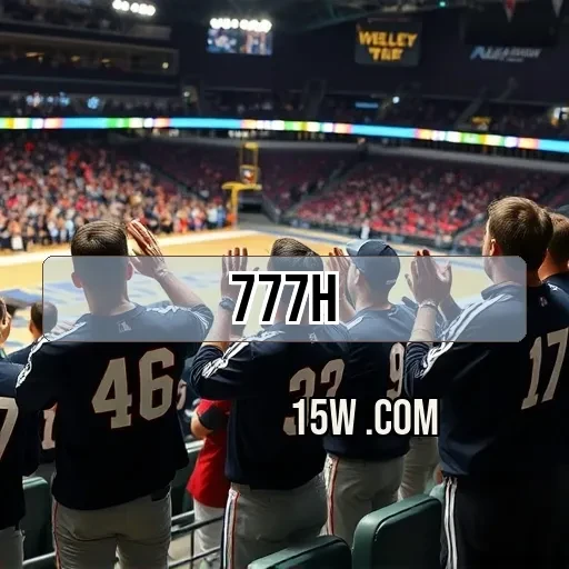 777h.com: O Que Faz Este Site Confiável Tão Especial?