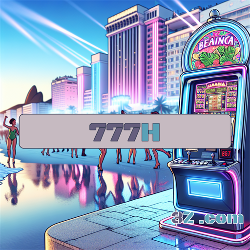 A Arte de Baixar Jogos em 777h.com Revelada