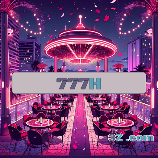 A Mágica do Login: Conecte-se ao Mundo de 777h