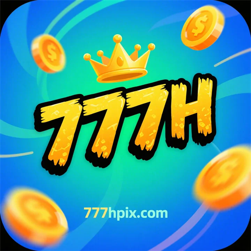 777h.com - Experimente a plataforma 777h.com com login rápido para jogar