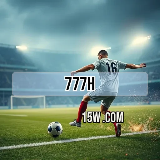 777h.com: Mergulhe em Aventuras Incríveis com Nossos Jogos Online