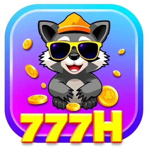 777h.com